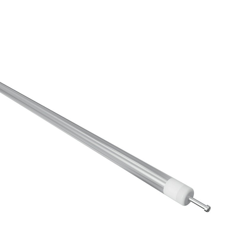ESD-KNIFE