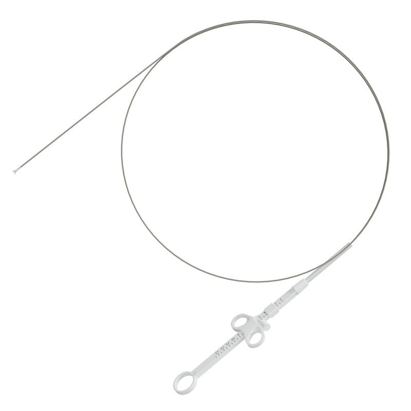 HOT-BIOPSY-FORCEPS