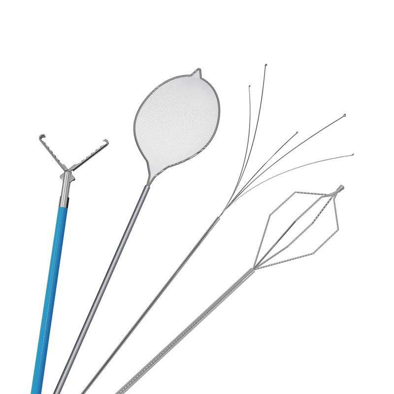 FOREIGN-BODY-FORCEPS