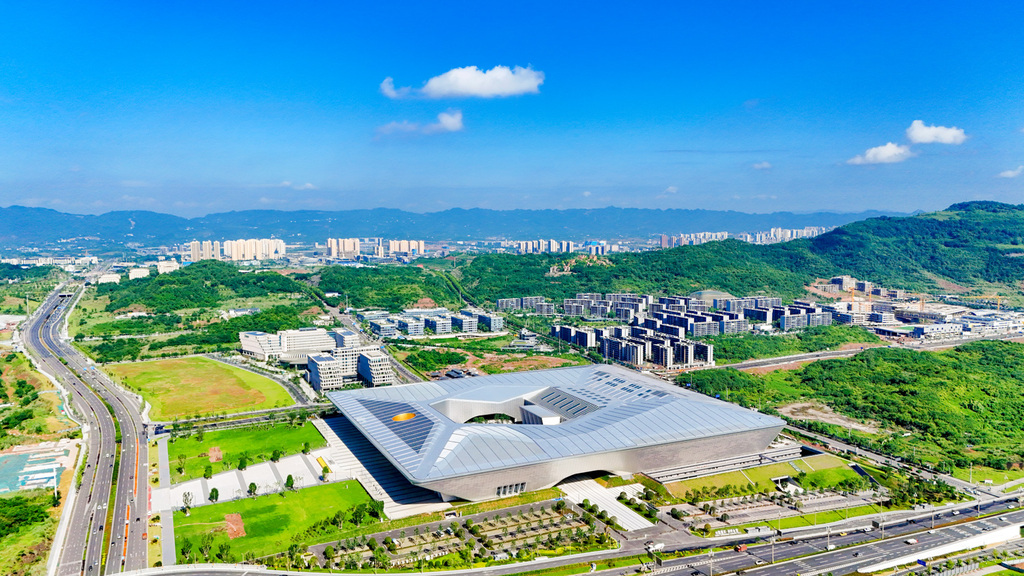 venue_science-hall-aerial.png